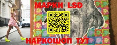 спиды Дубна