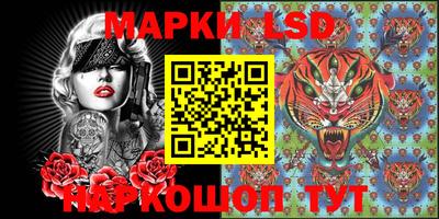 спиды Дубна