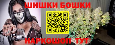спиды Дубна