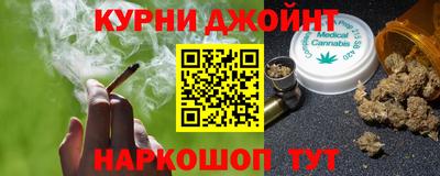спиды Дубна