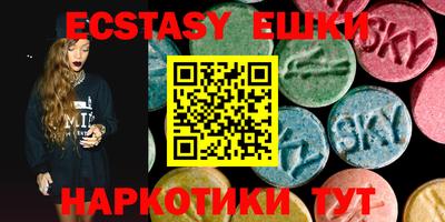 спиды Дубна