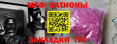 дживик Тверь